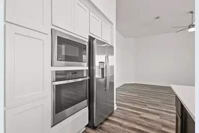 16538 Mandora Lane, Conroe, TX 77302 - Photo 8