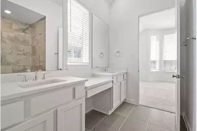 16538 Mandora Lane, Conroe, TX 77302 - Photo 20