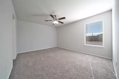 1911 Adobe Stone Drive, Humble, TX 77396 - Photo 36