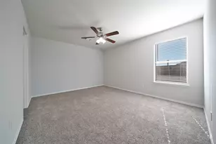 1911 Adobe Stone Dr, Humble, TX 77396 - Photo 36