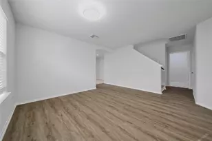 1911 Adobe Stone Dr, Humble, TX 77396 - Photo 14