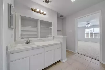 1911 Adobe Stone Drive, Humble, TX 77396 - Photo 24