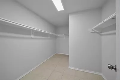 1911 Adobe Stone Drive, Humble, TX 77396 - Photo 26