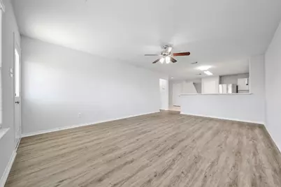 1911 Adobe Stone Drive, Humble, TX 77396 - Photo 18