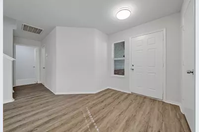 1911 Adobe Stone Drive, Humble, TX 77396 - Photo 12