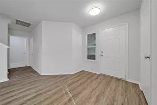 1911 Adobe Stone Dr, Humble, TX 77396 - Photo 12