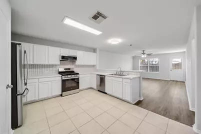 1911 Adobe Stone Drive, Humble, TX 77396 - Photo 8