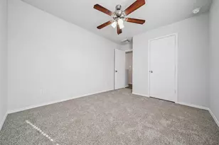 1911 Adobe Stone Dr, Humble, TX 77396 - Photo 30