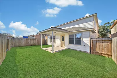 1911 Adobe Stone Drive, Humble, TX 77396 - Photo 40