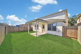 1911 Adobe Stone Dr, Humble, TX 77396 - Photo 40