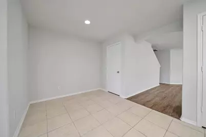 1911 Adobe Stone Drive, Humble, TX 77396 - Photo 16