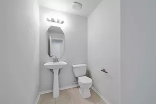 1911 Adobe Stone Dr, Humble, TX 77396 - Photo 38