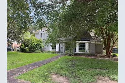 14763 Carolcrest Drive, Houston, TX 77079 - Photo 2