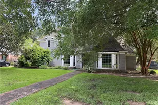 14763 Carolcrest Dr, Houston, TX 77079 - Photo 2