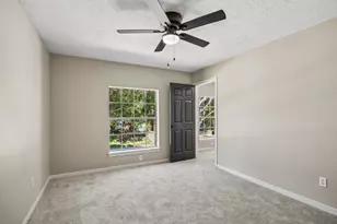 4534 Brook Shadow Dr, Kingwood, TX 77345 - Photo 12