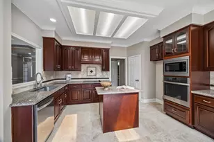 4534 Brook Shadow Dr, Kingwood, TX 77345 - Photo 6