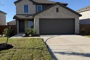 10414 Birds Nest Dr, Beasley, TX 77417 - Photo 1