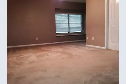17307 Nordway Drive, Houston, TX 77084 - Photo 8