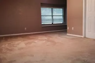 17307 Nordway Dr, Houston, TX 77084 - Photo 8