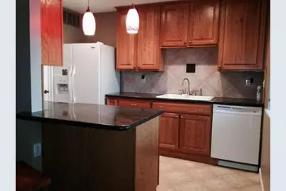 17307 Nordway Drive, Houston, TX 77084 - Photo 2