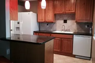 17307 Nordway Dr, Houston, TX 77084 - Photo 2