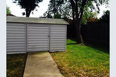 17307 Nordway Drive, Houston, TX 77084 - Photo 12
