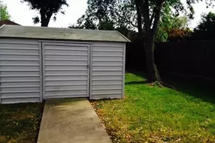 17307 Nordway Dr, Houston, TX 77084 - Photo 12