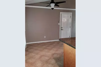 17307 Nordway Drive, Houston, TX 77084 - Photo 6