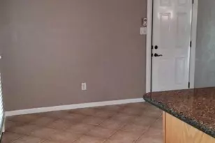 17307 Nordway Dr, Houston, TX 77084 - Photo 6