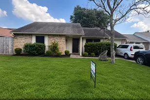 17307 Nordway Dr, Houston, TX 77084 - Photo 1
