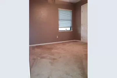 17307 Nordway Drive, Houston, TX 77084 - Photo 4