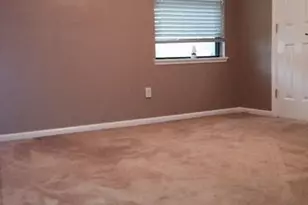 17307 Nordway Dr, Houston, TX 77084 - Photo 4