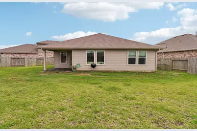 21319 Mountain Ash Drive, New Caney, TX 77357 - Photo 4