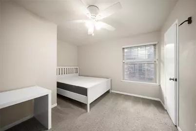 515 Tallowood Road #60, Houston, TX 77024 - Photo 22