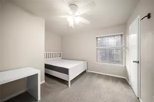 515 Tallowood Rd, Houston, TX 77024 - Photo 22