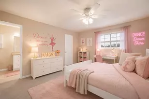 515 Tallowood Rd, Houston, TX 77024 - Photo 2