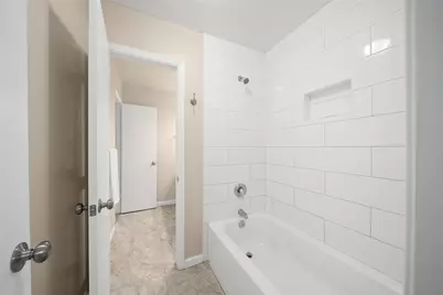 515 Tallowood Road #60, Houston, TX 77024 - Photo 26