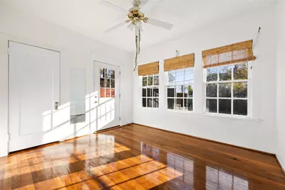 3014 Prospect Street, Houston, TX 77004 - Photo 14