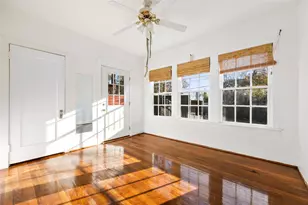 3014 Prospect St, Houston, TX 77004 - Photo 14