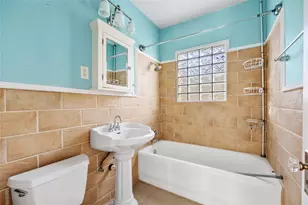 3014 Prospect St, Houston, TX 77004 - Photo 12