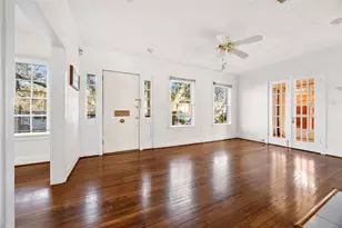 3014 Prospect St, Houston, TX 77004 - Photo 16