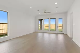 25426 Pr Hls Ln, Katy, TX 77493 - Photo 6