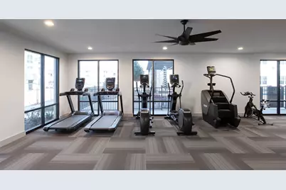 22540 Merchants Way #21121, Katy, TX 77449 - Photo 10