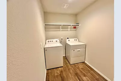 846 Autumn Flats Way, Rosharon, TX 77583 - Photo 18