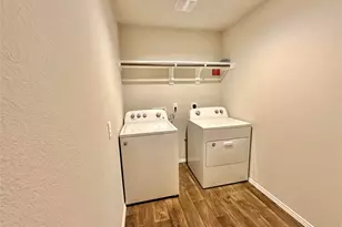 846 Autumn Flats Wy, Rosharon, TX 77583 - Photo 18