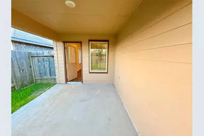 846 Autumn Flats Way, Rosharon, TX 77583 - Photo 24