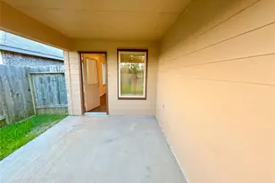 846 Autumn Flats Wy, Rosharon, TX 77583 - Photo 24