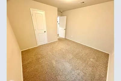 846 Autumn Flats Way, Rosharon, TX 77583 - Photo 16