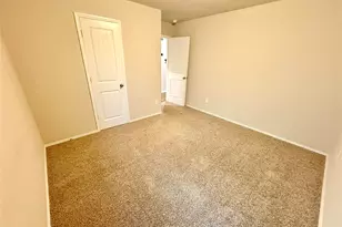 846 Autumn Flats Wy, Rosharon, TX 77583 - Photo 16