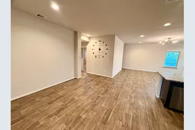 846 Autumn Flats Way, Rosharon, TX 77583 - Photo 14